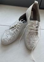 Halbschuhe Tamaris Gr. 41 NEU Brandenburg - Potsdam Vorschau
