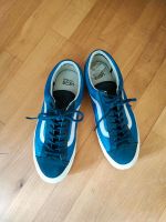 Vans 41,5 blau Hessen - Witzenhausen Vorschau