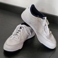 Turnschuhe Sneaker Reebok Größe 42 Bayern - Seefeld Vorschau