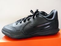 Nike (Fußballschuhe) Gr.37,5 Neu Nordrhein-Westfalen - Erndtebrück Vorschau