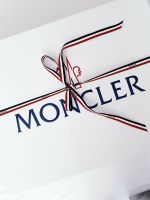 Moncler Box Baden-Württemberg - Fellbach Vorschau