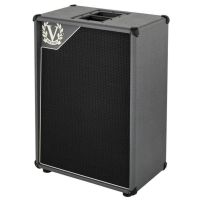 Victory Amplifiers Kraken 212 Cabinet München - Untergiesing-Harlaching Vorschau