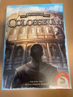 Colosseum OVP Brettspiel Bayern - Langquaid Vorschau