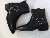 Halbstiefel Gr 38 Damen Gina Benotti Neu Sachsen - Radebeul Vorschau