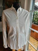 Tommy hilfiger bluse Hemd Gr. 4/ 34- 36 Hessen - Höchst im Odenwald Vorschau