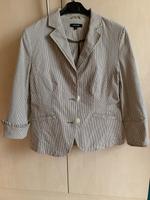 Blazer kurz (Versand inklusive) Bayern - Burgheim Vorschau