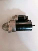 Starter/Anlasser BMW E60 E63 E65 E70 Nordrhein-Westfalen - Löhne Vorschau