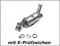 Mercedes C220 C250 E220 E250 DPF Partikelfilter A2044907436 Berlin - Friedrichsfelde Vorschau