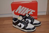 Original Nike Dunk World Champ Low Retro Gr. 43 / UK 8,5 Hessen - Bruchköbel Vorschau
