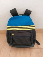 Adidas Rucksack XS Kinder Kindergarten Ausflug Sport Dortmund - Husen Vorschau