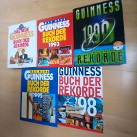 Guinness Bücher Bayern - Illertissen Vorschau