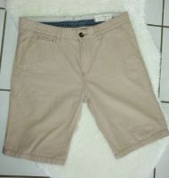 Shorts kurze Chino Hose Gr. M TomTailor Denim Slim Herren Bayern - Kelheim Vorschau