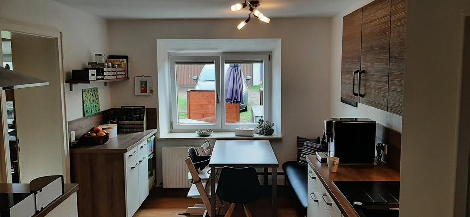 Property thumbnail 9