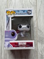 Funko Pop: Bruni (Frozen 2) # 734 Hessen - Kelkheim Vorschau