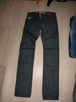Verkaufe Herren Jeans Größe 31länge34 Bayern - Aindling Vorschau