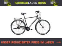 Wittich City Herren RH53/57 Herren Bike FahrradB21 N231,232 Bonn - Dransdorf Vorschau