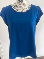 Top/ Shirt Gr 38/ Only Hessen - Felsberg Vorschau