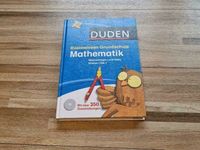 Duden Basiswissen  Grundschule 1-4 Mathematik Hessen - Dieburg Vorschau