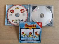 Pumuckl Geschichten Hörspiel auf CD Bayern - Germering Vorschau