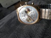 heren uhr DuGENA 7733 vintage Nordrhein-Westfalen - Simmerath Vorschau