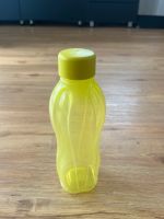 Tupperware Eco Trinkflasche 750ml Bayern - Ergoldsbach Vorschau