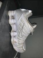 Nike Shox damen Baden-Württemberg - Weil der Stadt Vorschau