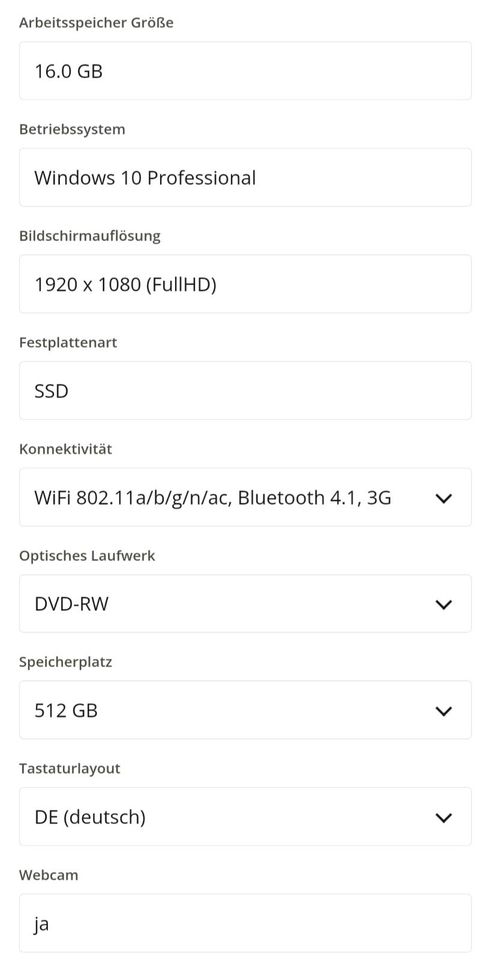 Fujitsu lifebook laptop dvd player mit soundbox in Diepholz