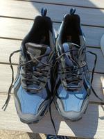 Asics Spike Laufschuhe Herren Bayern - Garmisch-Partenkirchen Vorschau
