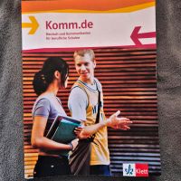 Schulbücher für Mathematik und Deutsch Nordrhein-Westfalen - Ibbenbüren Vorschau