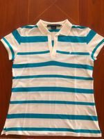 Ralph Lauren Sport Poloshirt Nordrhein-Westfalen - Bad Oeynhausen Vorschau