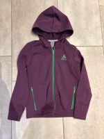 Odlo sweatjacke 128 Nordrhein-Westfalen - Wesseling Vorschau