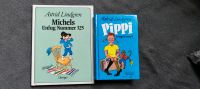 Astrid Lindgren Pippi Langstrumpf Michels Unfug Kult Abenteuer Baden-Württemberg - Enzklösterle Vorschau