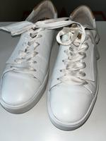 Sneaker  Kennel&Schmenger Größe 8 Nordrhein-Westfalen - Minden Vorschau