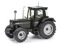 Case International 1455 XL 1:32 Schuco Black Edition Schleswig-Holstein - Schmalfeld Vorschau