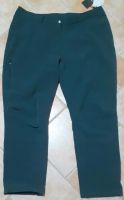 Maler Sports Helga Damen Winter Funktion Wander Hose Gr.50 Neu! Schleswig-Holstein - Jarplund-Weding Vorschau