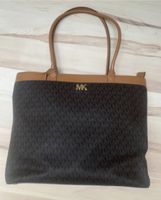 Original Michael Kors Tasche Baden-Württemberg - Baienfurt Vorschau