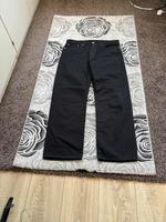 Levis Herren Jeans Gr 36x30 Neu Bremen - Gröpelingen Vorschau