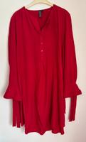 Longbluse/Kleid Gr. 46 Bayern - Bindlach Vorschau