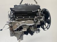 neue motor komplett Jaguar F-Pace 3.0 V6 24v 250Kw code 306PS Nordrhein-Westfalen - Kleve Vorschau