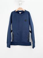 VINGINO Sweatshirt • Gr. 164 Wuppertal - Barmen Vorschau