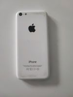 Apple iPhone 5c Rheinland-Pfalz - Morscheid Vorschau