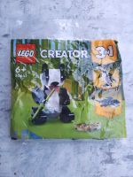 Lego Creator 3 in 1 30641 Nordrhein-Westfalen - Gladbeck Vorschau