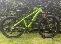 KUbike 26 Zoll Trail Nordrhein-Westfalen - Lienen Vorschau