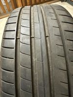 Autoreifen Sommerreifen Goodyear Eagle F1 Asymmetric 3 Lindenthal - Köln Weiden Vorschau