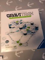 Gravitrax Starterset plus Looping + Katapult Duisburg - Rumeln-Kaldenhausen Vorschau