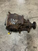 BMW e34 e32 Sperrdifferential 188 Gehäuse 25% S 3.64 Essen - Essen-Südostviertel Vorschau