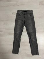 Biker Jeans Hessen - Hünstetten Vorschau
