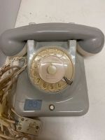 Altes Telefon Detewe Hessen - Baunatal Vorschau