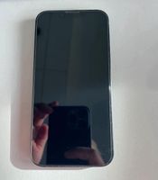 iPhone 13 128 GB midnight blue wie neu! Münster (Westfalen) - Mecklenbeck Vorschau