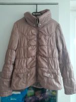 Tally weijl steppjacke übergangsjacke 36 s Hamburg Barmbek - Hamburg Barmbek-Nord Vorschau